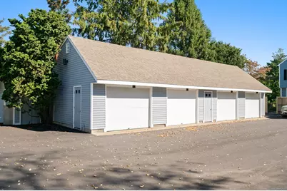 4 Quanaduck Cove Court #4, Stonington, CT 06378 - Photo 32