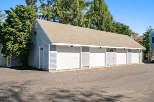 4 Quanaduck Cove Ct, Stonington, CT 06378 - Photo 32