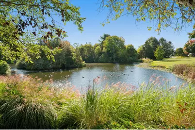 4 Quanaduck Cove Court #4, Stonington, CT 06378 - Photo 6