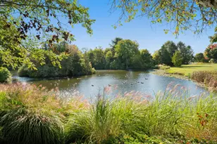 4 Quanaduck Cove Ct, Stonington, CT 06378 - Photo 6
