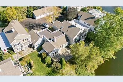 4 Quanaduck Cove Court #4, Stonington, CT 06378 - Photo 38