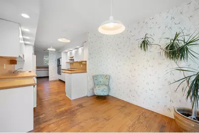 4 Quanaduck Cove Court #4, Stonington, CT 06378 - Photo 20