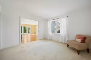 4 Quanaduck Cove Ct, Stonington, CT 06378 - Photo 14