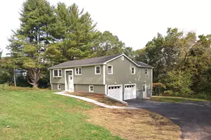 47 Summit Dr, North Branford, CT 06471 - Photo 1