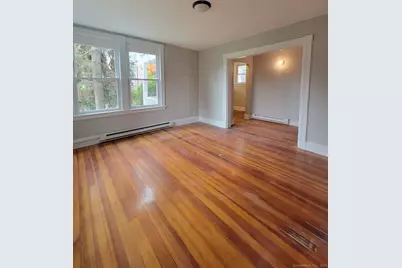 3 Curve Street #5, Branford, CT 06405 - Photo 1