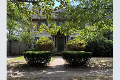 139 West Park Avenue, New Haven, CT 06511 - Photo 1