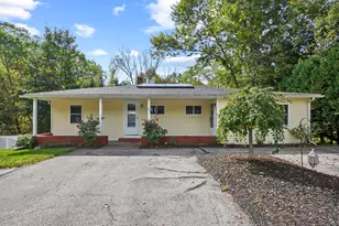 93 Red Bridge Rd, Thompson, CT 06255 - Photo 1