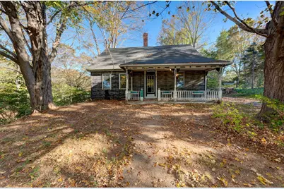 277 Old Colony Road, Eastford, CT 06242 - Photo 1