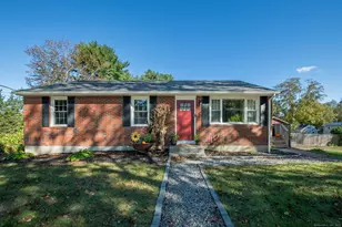 14 Northern Dr, Plainfield, CT 06354 - Photo 1