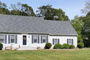 41 Saddle Rd, Wolcott, CT 06716 - Photo 1