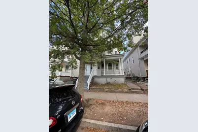 63 Sheffield Avenue #2, New Haven, CT 06511 - Photo 1