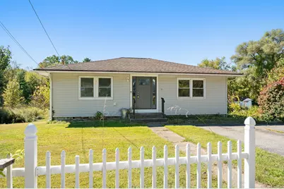 16 Pautipaug Hill Road, Sprague, CT 06330 - Photo 1