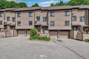 196 New Haven Ave, Derby, CT 06418 - Photo 1