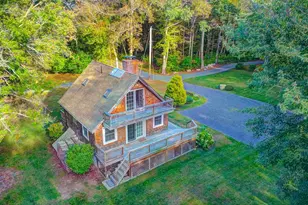 146 Gallup Hill Rd, Ledyard, CT 06339 - Photo 1