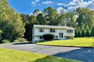 21 Adams Dr, Bethel, CT 06801 - Photo 1