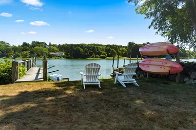 30 Cove Road, Stonington, CT 06378 - Photo 1
