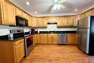 263 Navajo Loop, Shelton, CT 06484 - Photo 1