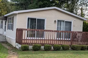 68 Woodland Park, Shelton, CT 06484 - Photo 1