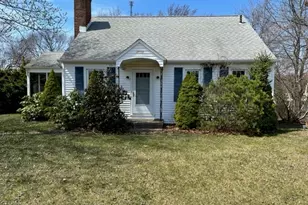 1241 Wolcott Rd, Wolcott, CT 06716 - Photo 1