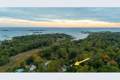 28 Old Trolley Way, Norwalk, CT 06853 - Photo 1
