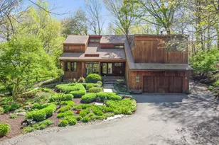 28 Delaware Rd, Easton, CT 06612 - Photo 1