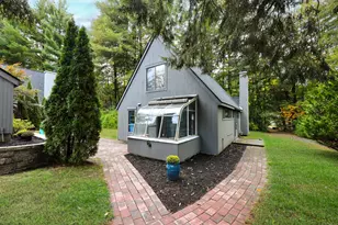 13 Finch Run, Avon, CT 06001 - Photo 1
