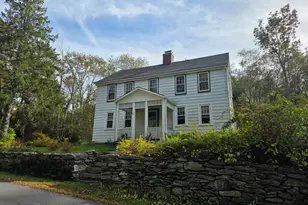 87 Reilly Rd, Hampton, CT 06247 - Photo 1