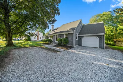 373 Wells Road, Wethersfield, CT 06109 - Photo 1