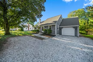 373 Wells Rd, Wethersfield, CT 06109 - Photo 1