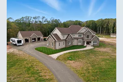 120 Chamberlain Hill Road, Middletown, CT 06457 - Photo 1