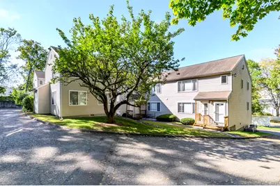 309 Ely Avenue #APT A2, Norwalk, CT 06854 - Photo 1