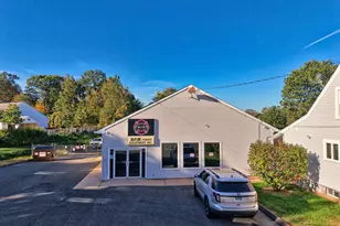 101 Waterbury Rd, Prospect, CT 06712 - Photo 1