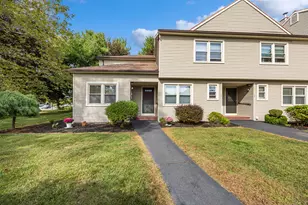 385 Coe Ave, East Haven, CT 06512 - Photo 1