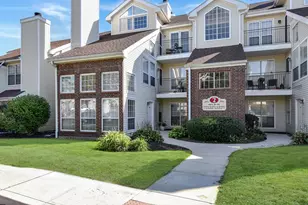 27 Carriage Crossing Ln, Middletown, CT 06457 - Photo 1