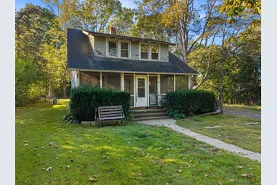 58 Railroad Avenue, Madison, CT 06443 - Photo 1