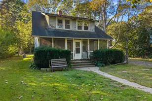 58 Railroad Ave, Madison, CT 06443 - Photo 1