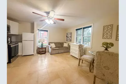 51 Franklin Street, New London, CT 06320 - Photo 1