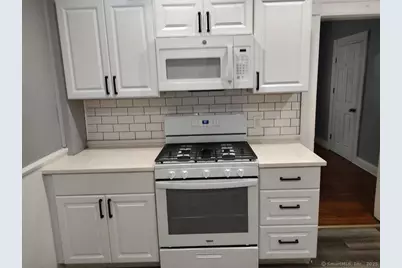 1851 Central Avenue, Bridgeport, CT 06610 - Photo 1