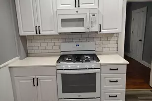 1851 Central Ave, Bridgeport, CT 06610 - Photo 1