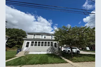 54 Litchfield Avenue, Killingly, CT 06263 - Photo 1
