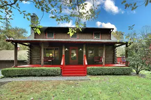 89 Norwich-Salem Turnpike, Montville, CT 06370 - Photo 1