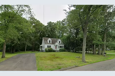 28 North Avenue, North Haven, CT 06473 - Photo 1