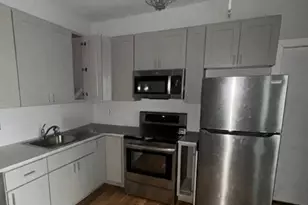980 Hancock Ave, Bridgeport, CT 06605 - Photo 1