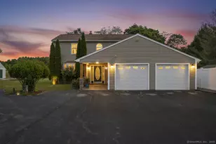 17 Liberty Ln, Thompson, CT 06277 - Photo 1