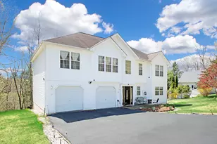 155 Riverside Dr, Meriden, CT 06451 - Photo 1