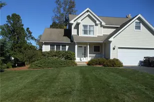 29 Skyview Terrace, Manchester, CT 06040 - Photo 1