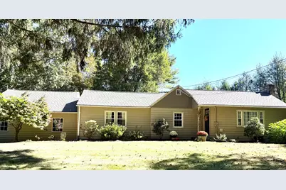 2 Woodbine Lane, Newtown, CT 06470 - Photo 1