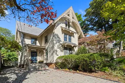 12 Lincoln Street, New Haven, CT 06511 - Photo 1