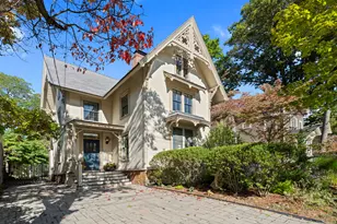 12 Lincoln St, New Haven, CT 06511 - Photo 1