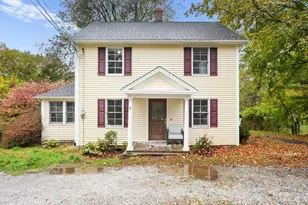 38 Pembroke Rd, Danbury, CT 06811 - Photo 1